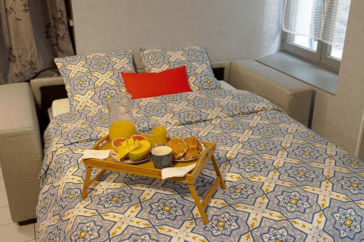 Kasa Confort - Le Calme Au Coeur De La Ville - Tv & Wifi Apartman Saint-Etienne  Kültér fotó